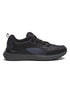 FLOAT Black Men's Sneakers